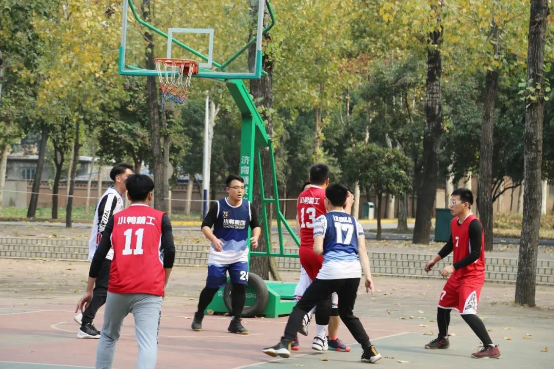 微信图片_20201102085323.jpg